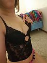 Sideboob, foto 720x960, 57 reacties, 397 stemmen