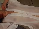 Silky white.., foto 2592x1944, 4 reacties, 35 stemmen