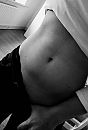 Single girl, foto 899x1320, 31 reacties, 146 stemmen