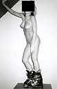 Ski boots, foto 1053x1628, 2 reacties, 17 stemmen