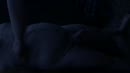 Slaaf onder handen genomen, film 00:00:26, 2 reacties, 9 stemmen