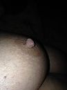 Slaap lekker!, foto 2448x3264, 5 reacties, 47 stemmen