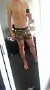 Slaapoutfit, foto 1836x3264, 2 reacties, 7 stemmen