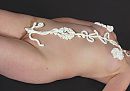 Slagroom, foto 522x369, 0 reacties, 7 stemmen