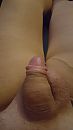 Slapjes, foto 2250x4000, 0 reacties, 1 stemmen