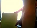 Slappe toestand, foto 800x600, 2 reacties, 8 stemmen