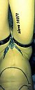 Slave, foto 638x1600, 0 reacties, 5 stemmen