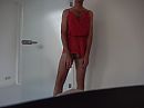 Slet in Red, foto 4000x3000, 6 reacties, 23 stemmen