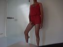 Slet, foto 4000x3000, 15 reacties, 40 stemmen