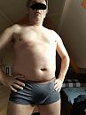 Slip, foto 1944x2592, 1 reacties, 3 stemmen