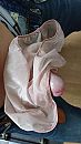 Slipje van oldfashion, foto 2250x4000, 9 reacties, 36 stemmen