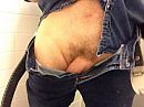 Sliploos vandaag, foto 1280x960, 0 reacties, 1 stemmen