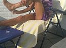 Sliploos, foto 2592x1936, 2 reacties, 16 stemmen