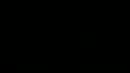 Slow-mo-cum, film 00:00:00, 4 reacties, 13 stemmen