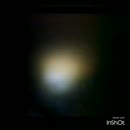 Slowjam ;), film 00:00:00, 0 reacties, 21 stemmen