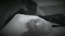 Slowmo................, film 00:00:27, 27 reacties, 63 stemmen