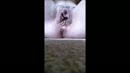 Slowmotion, film 00:00:00, 6 reacties, 57 stemmen