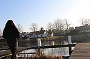 Sluis, foto 4000x2666, 1 reacties, 3 stemmen