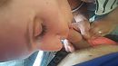 Smaakt goed, foto 4000x2250, 50 reacties, 323 stemmen