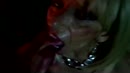 Smakelijk......, film 00:00:00, 8 reacties, 108 stemmen