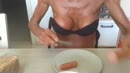 Smakelijk eten, film 00:00:18, 4 reacties, 18 stemmen