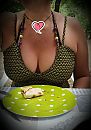 Smakelijk, foto 525x743, 72 reacties, 266 stemmen
