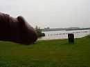Smalle E, foto 600x450, 6 reacties, 8 stemmen