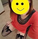 Smile!, foto 744x752, 66 reacties, 376 stemmen