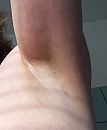 Smooth, foto 961x1159, 0 reacties, 1 stemmen