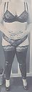 Sneak preview, foto 507x1440, 16 reacties, 52 stemmen