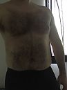 Sneak preview, foto 720x960, 2 reacties, 8 stemmen