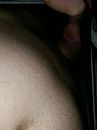 Sneaky.., foto 720x960, 2 reacties, 7 stemmen