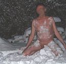 Sneeuwpret, foto 460x446, 19 reacties, 80 stemmen