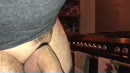 Snikkel showen, film 00:00:00, 1 reacties, 6 stemmen