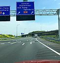 So close, foto 2829x2992, 0 reacties, 2 stemmen