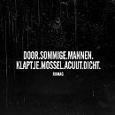 So true..., foto 480x480, 13 reacties, 31 stemmen