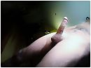 Soft 'n' hard, foto 960x720, 2 reacties, 4 stemmen