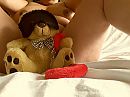 Someone wanted to play..., foto 2576x1932, 14 reacties, 88 stemmen
