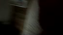 Soms voel ik me zelf echt een., film 00:00:00, 11 reacties, 26 stemmen