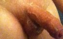 Soppen met shampoo, foto 596x374, 2 reacties, 4 stemmen