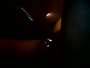 Sounding, film 00:00:00, 23 reacties, 25 stemmen