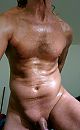 Sp¡ernaakt en w¡ll¡ng...., foto 1927x3092, 0 reacties, 0 stemmen