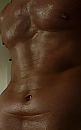Sp¡ernaakt, foto 584x926, 0 reacties, 0 stemmen