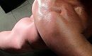 Sp¡ernaakt, foto 2065x1284, 0 reacties, 0 stemmen