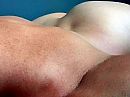 Sp¡ernaakt, foto 1116x837, 0 reacties, 1 stemmen