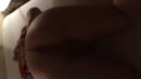 Spanking my slutty sub..., film 00:00:10, 1 reacties, 27 stemmen