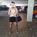 Spannend, foto 899x888, 23 reacties, 149 stemmen