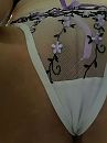 Spannend, foto 972x1296, 15 reacties, 54 stemmen