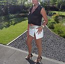 Spannend, foto 3347x3339, 32 reacties, 247 stemmen