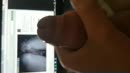 Speciaal voor Nikki, film 00:00:24, 1 reacties, 11 stemmen